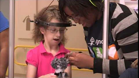 All About Halo Traction