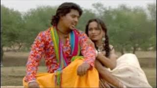 गोफेलाल गेंदले-CHHATTISGARHI SONG-तोर खातिर जाही जान-NEW HIT CG LOK GEET-HD VIDEO 2017-AVM9301523929