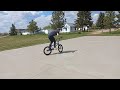 3tap  kinkbmx