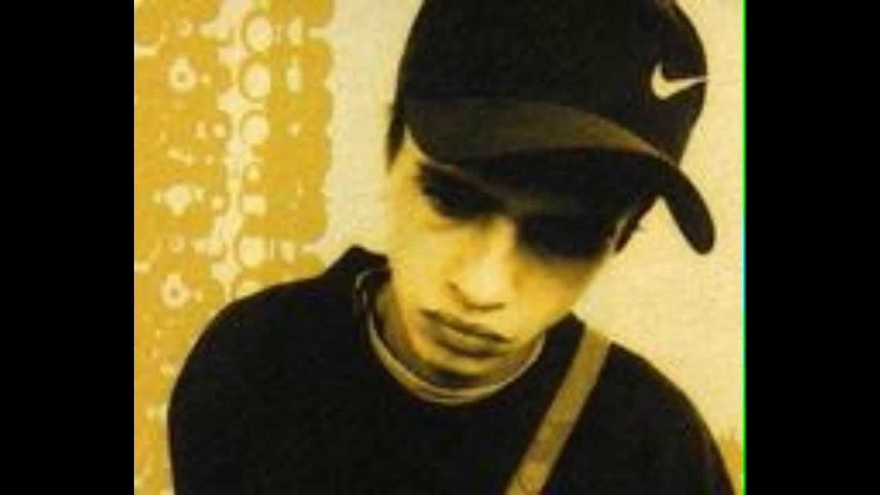 le rat luciano restant vrai youtube le rat luciano restant vrai youtube