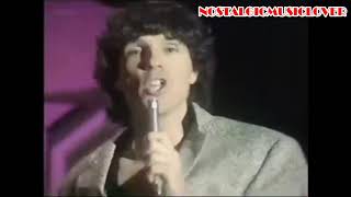 Sparks - Beat The Clock (Top Of The Pops 1979) (HQ Re-dub) (Full Song)