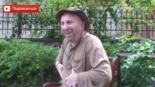 Как получить от жизни то, что хочешь? Сатья дас(Лекция целиком - https://youtu.be/9FhjBZSx5b8 Больше видео на официальном канале - https://goo.gl/oIGuP0 Первый закон жизни - это..., 2016-06-08T15:00:03.000Z)