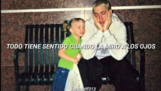 Eminem - Hailie's Song (Sub. Español)