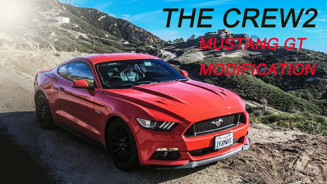 мустанг 2017. Ford mustang gt500 2017. Ford mustang gt 2017. форд мустанг 2017. форд мустанг 2017.
