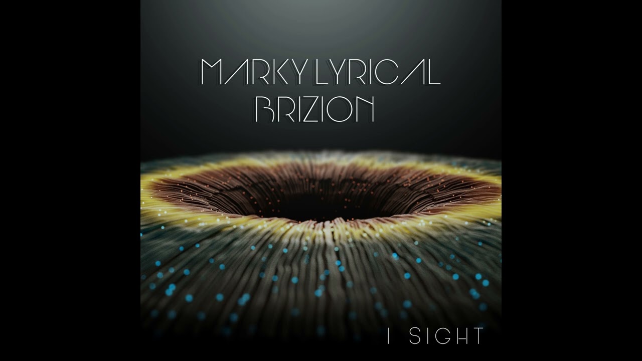 Watch Marky Lyrical & Brizion - Sensibility & Dub on YouTube Watch Marky Lyrical & Brizion - Sensibility & Dub on YouTube