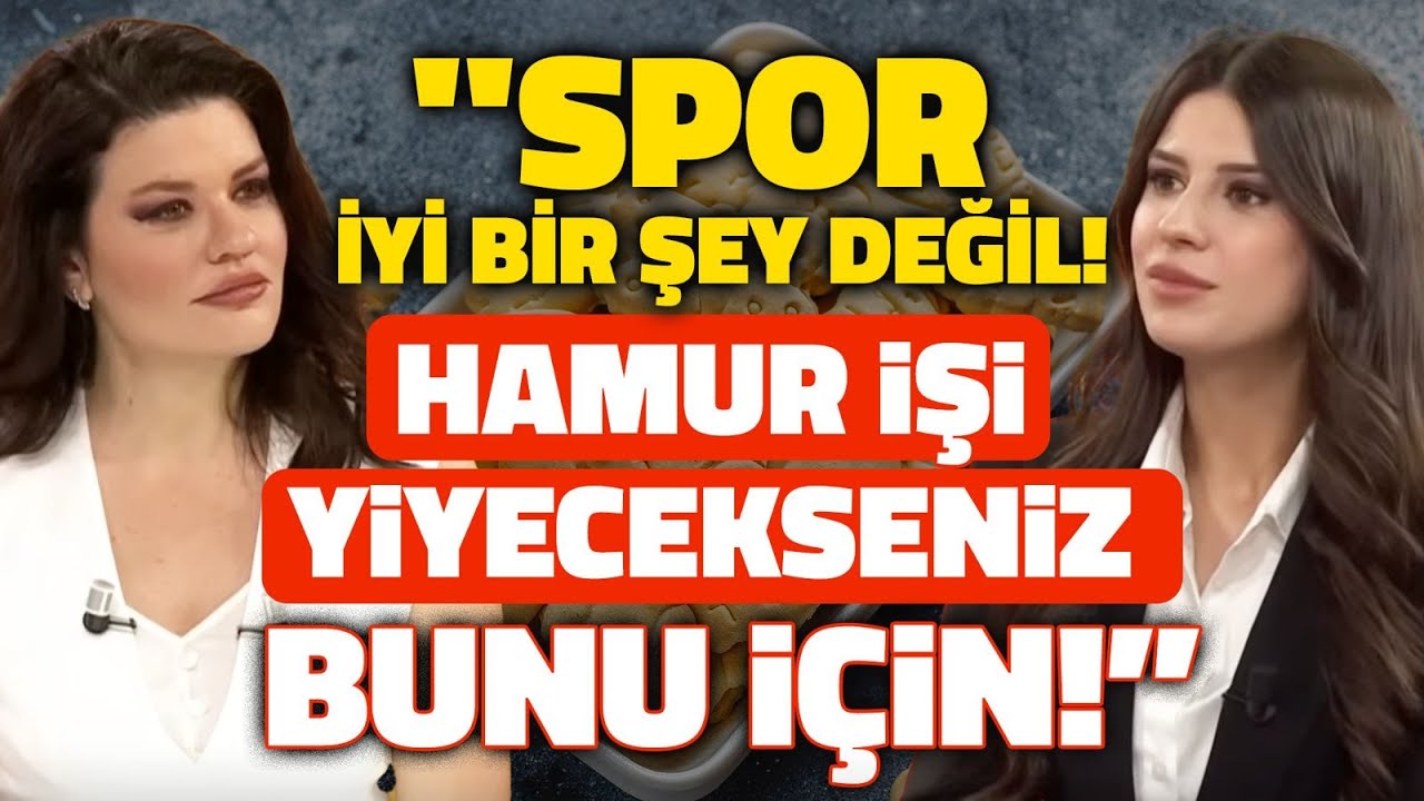 Yuqorida jinsiy aloqa