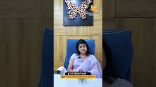 Air Travel Tips For Rheumatoid Arthritis Patients Explained In Telugu | PRATYUSHA RHEUMATOLOGY CARE