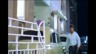 Enna solla pogirai whatsapp status | kandukonden kandukonden climax status