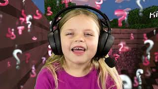 HOW TO SURVIVE MINECRAFT AS A NOOB! Minecraft Survival Mode In MCDONALDS! 🍟 (Part 1)