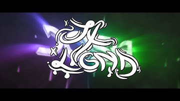 Testing Sync,(5 Likes?)