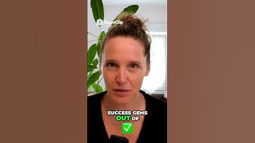 Speak Fluently_ Study Secrets✨Language Learning Made Easy  #languagelearning