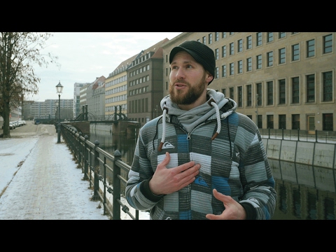 Video: Wie Sie Die Angst Vor Veränderungen Loswerden