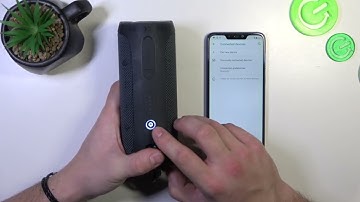 How To Soft Reset JBL Flip Essential 2