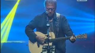 iwan fals - sumbang \u0026 canchuters - bento