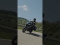 Kawasaki Versys 650: From sporty touring to distant destinations to daily commuting.
