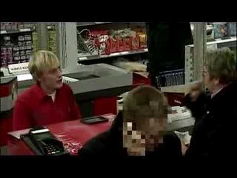 Video: 13 Planlagte 3DS VIP-butiksåbninger