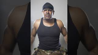 Watch Sheek Louch Lets Bounce video