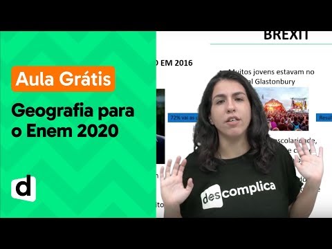 Vídeo: O que aconteceu antes de Lissa? Parte 1. 