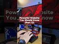 Free Online Audio & Video Tools