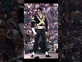 Michael jackson controlling the stage  attitude whatsapp status 