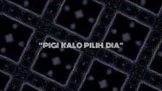 Download Lagu PIGI KALO PILIH DIA - REMIX 2K23 MP3