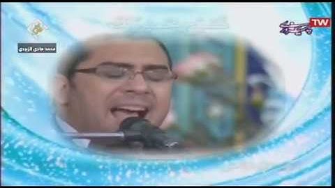 سورة الحجر 85-99 والنحل 1-2//القارئ انور شحات محمد انور