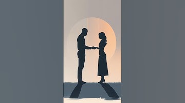 Genius Websites You Need to Know PART 27 #ai ##business #chatgpt #spokeo #investigation #pi #love