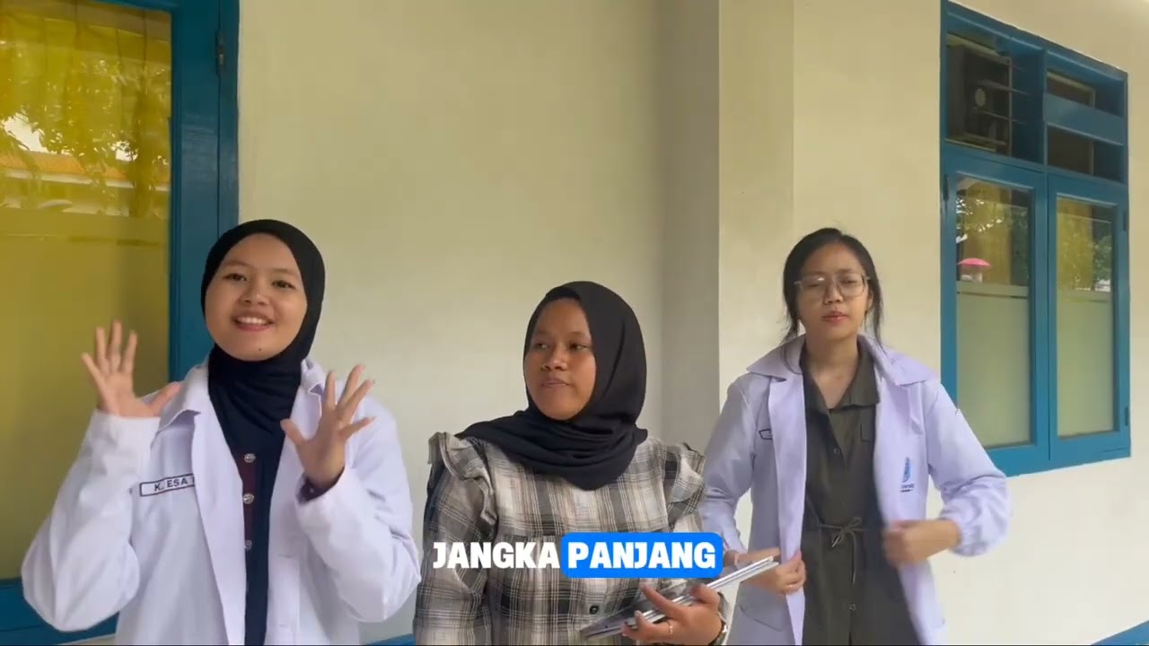 KelompokI_SS14_Tugas Kimia Umum_IPB_Periode UTS_Genap2526 #KimiaIPB, #TugasKimiaUmumIPB