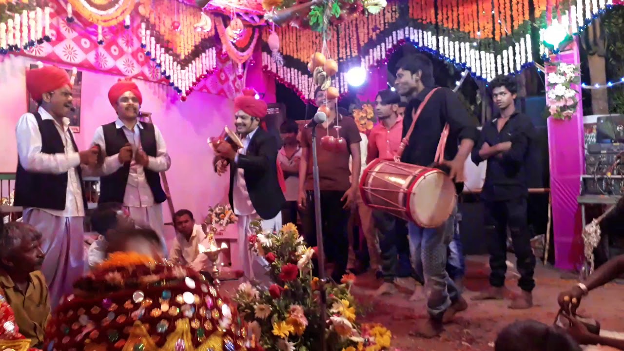 Pravin jagar in mehmdavad