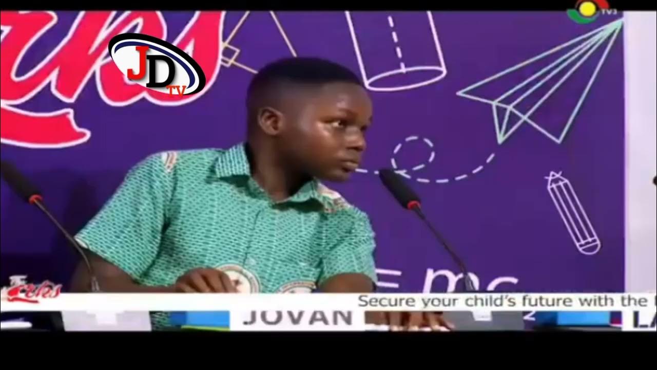The Sharks Quiz Season 7 LOADING ⏳ ANTICIPATE 👍. Can't wait. - YouTube
