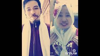 Download Lagu Di unclang-unclang  voc: alex irawan feat cantika dewi MP3 Download Lagu Di unclang-unclang  voc: alex irawan feat cantika dewi MP3