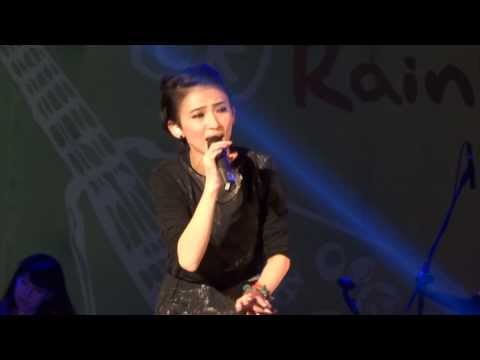 20131013大彩虹音樂節 佛跳牆BuddhaJump-三分之二