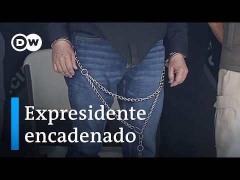 Video: Orlando Hernández Neto vrijednost: Wiki, oženjen, obitelj, vjenčanje, plaća, braća i sestre