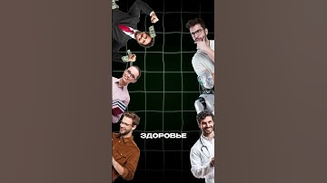 ГДЕ БРАТЬ ГОТОВЫЕ ПРОМПТЫ ДЛЯ НЕЙРОСЕТЕЙ?! #нейросеть #chatgpt