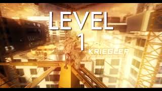 Level 1