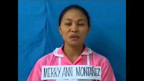 MB012-Merry Ann Montaez(Intervie...