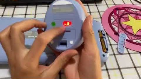 Mofii 2.4GHz Wireless Keyboard and Mouse for Notebook/Desktop/Mac