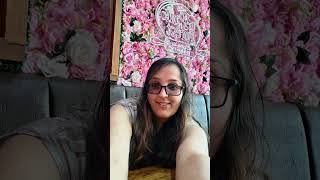 Pink Forest The Best Place For Cakes, Maru Bhajias, Loaded Fries And Yummy Cookies.