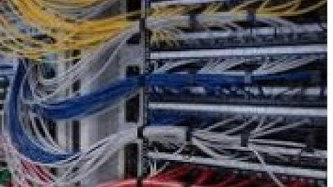 how to troubleshoot vlan mismatch