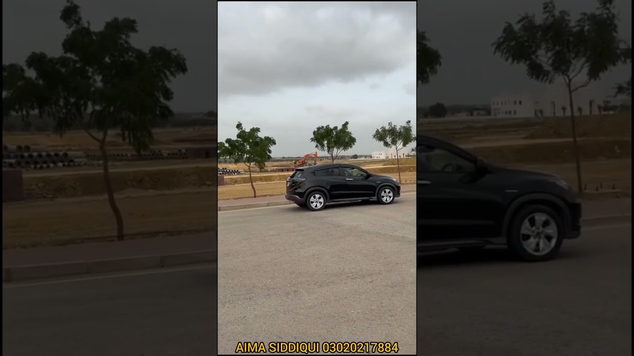 Most awaited p27 new deal is here....