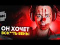 ПОСМОТРИ ЭТО ВИДЕО ЕСЛИ У ТЕБЯ ТРУДНЫЙ ПЕРИОД В ЖИЗНИ | ФРАМЕ ТАМЕР ПОМОГАЕТ ПОДПИСЧИКУ