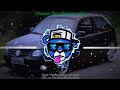 Rebolando No Bico - Dj Vitinho5 | COM GRAVE