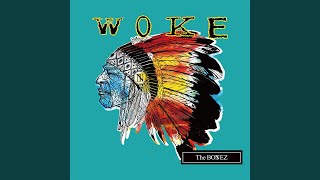 The BONEZ - One more