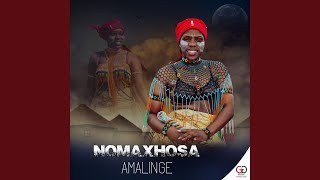 Kubuhlungu Emzini
