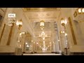 نبدأ بالصلاة علي النبي نبدأ بالصلاة علي النبي