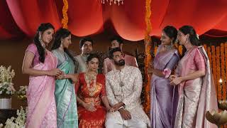 WEDDING PLANERS  01