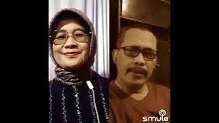 Download lagu LEMBAYUNG SEMAKIN UNGU_BIMBO