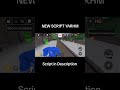 NEW MM2 SCRIPT YARHM #deltaexecutor #roblox #mm2 #fyp #shorts #robloxedit #foryou #shortvideo