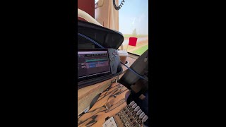 🎮 Pro Tools on-the-road 📷 八三夭劉逼