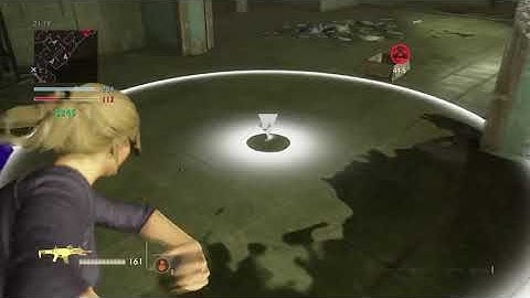 Uncharted 4 | private matches are the best!!